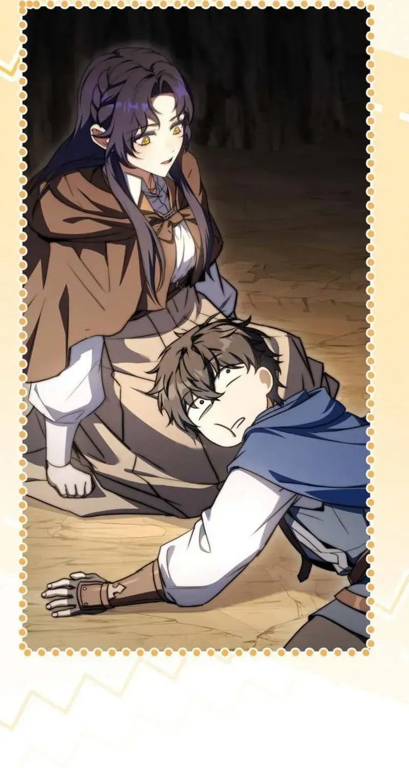 Trở Thành Pháp Sư Ở Thế Giới Giả Tưởng Thời Trung Cổ Chap 7 - Next Chap 8