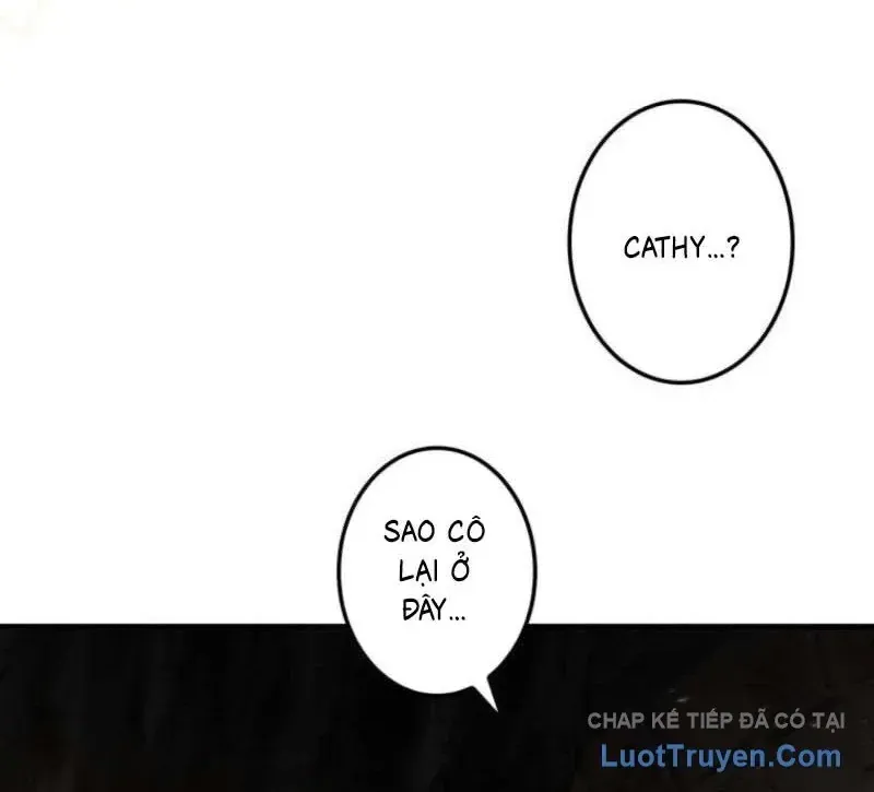 Trở Thành Pháp Sư Ở Thế Giới Giả Tưởng Thời Trung Cổ Chap 7 - Next Chap 8
