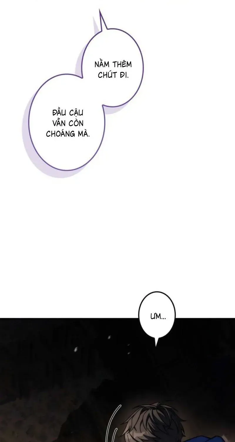 Trở Thành Pháp Sư Ở Thế Giới Giả Tưởng Thời Trung Cổ Chap 7 - Next Chap 8