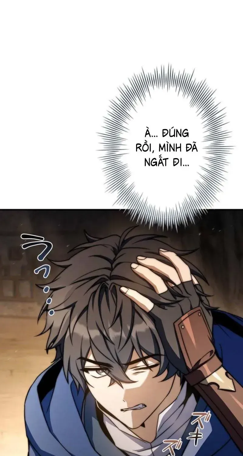 Trở Thành Pháp Sư Ở Thế Giới Giả Tưởng Thời Trung Cổ Chap 7 - Next Chap 8