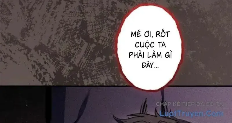 Trở Thành Pháp Sư Ở Thế Giới Giả Tưởng Thời Trung Cổ Chap 7 - Next Chap 8