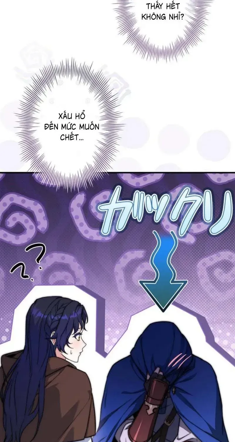 Trở Thành Pháp Sư Ở Thế Giới Giả Tưởng Thời Trung Cổ Chap 7 - Next Chap 8