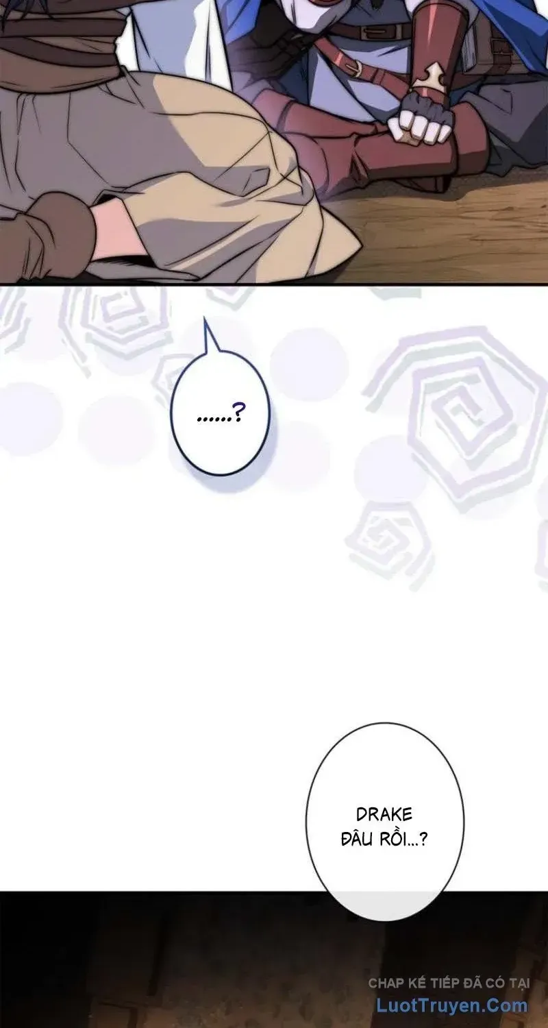 Trở Thành Pháp Sư Ở Thế Giới Giả Tưởng Thời Trung Cổ Chap 7 - Next Chap 8
