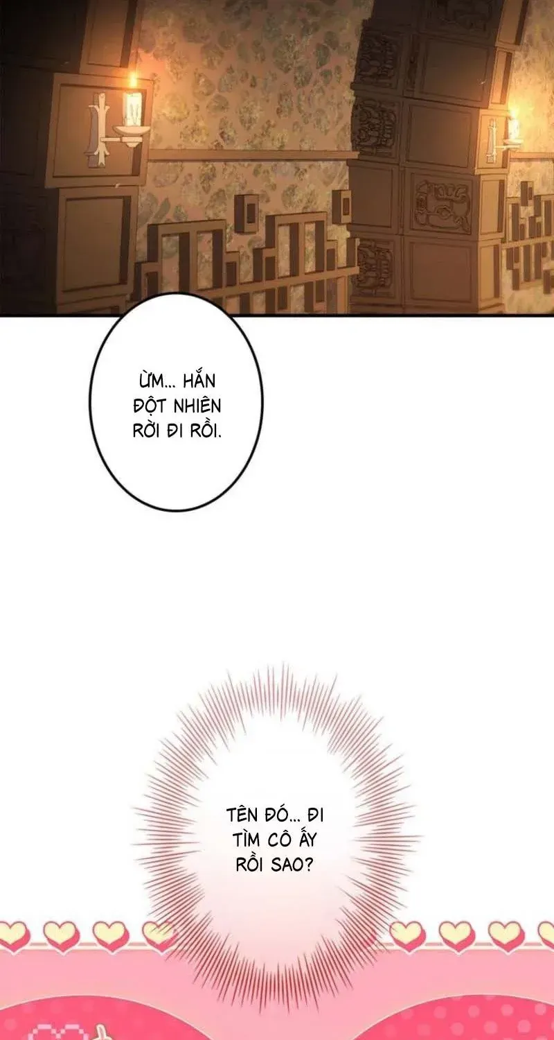 Trở Thành Pháp Sư Ở Thế Giới Giả Tưởng Thời Trung Cổ Chap 7 - Next Chap 8