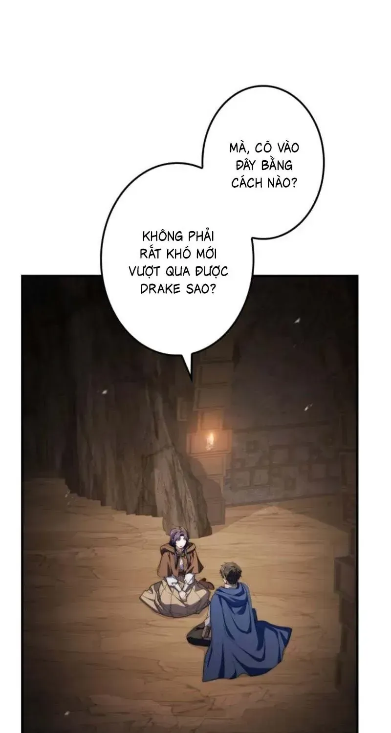 Trở Thành Pháp Sư Ở Thế Giới Giả Tưởng Thời Trung Cổ Chap 7 - Next Chap 8