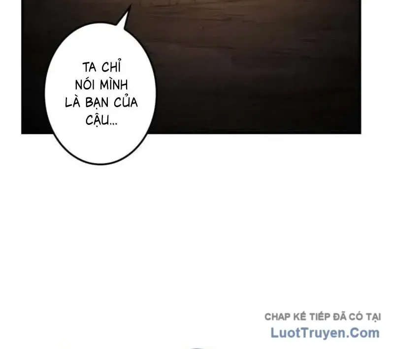 Trở Thành Pháp Sư Ở Thế Giới Giả Tưởng Thời Trung Cổ Chap 7 - Next Chap 8