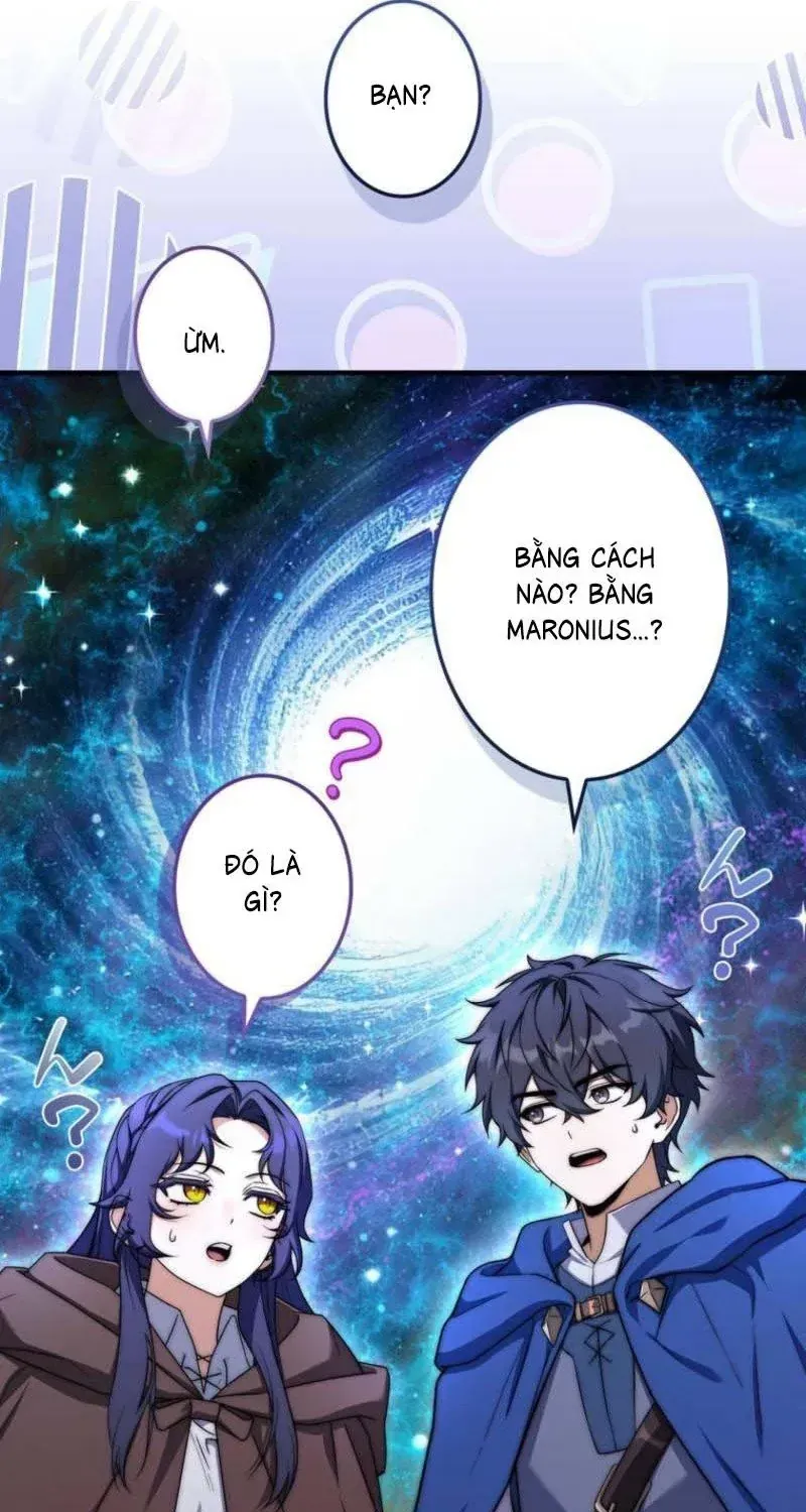 Trở Thành Pháp Sư Ở Thế Giới Giả Tưởng Thời Trung Cổ Chap 7 - Next Chap 8