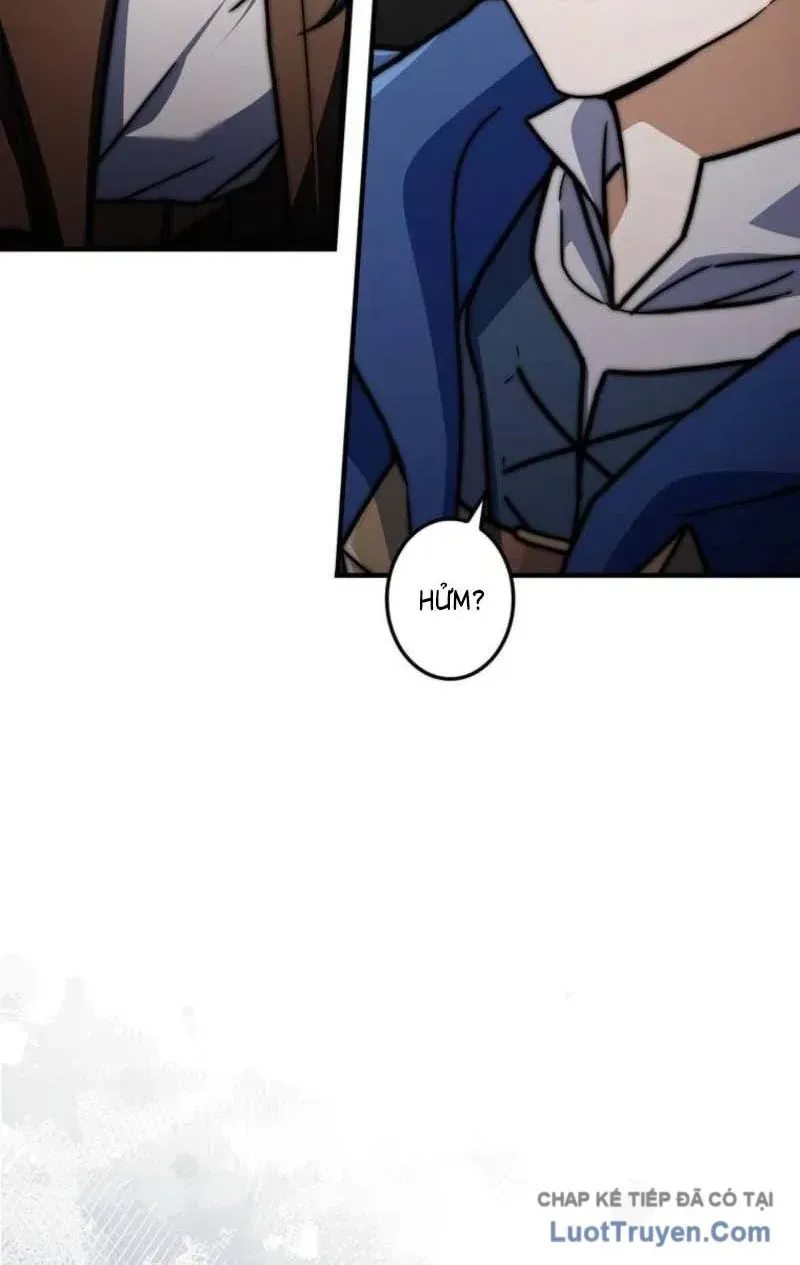 Trở Thành Pháp Sư Ở Thế Giới Giả Tưởng Thời Trung Cổ Chap 7 - Next Chap 8