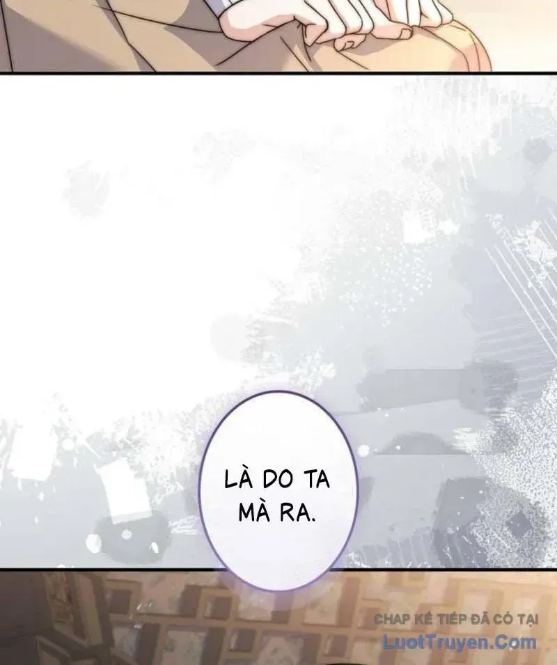 Trở Thành Pháp Sư Ở Thế Giới Giả Tưởng Thời Trung Cổ Chap 7 - Next Chap 8