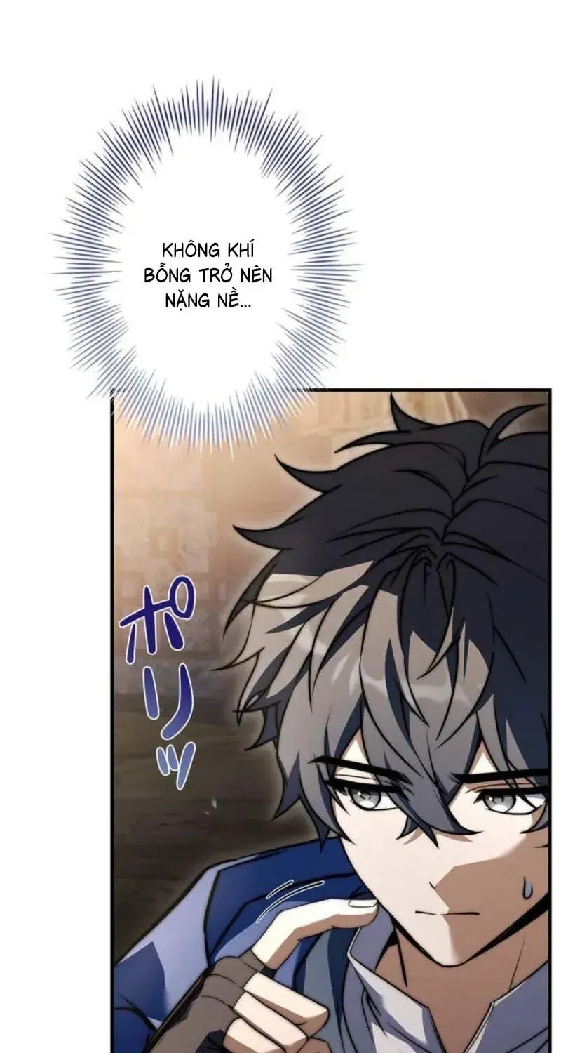 Trở Thành Pháp Sư Ở Thế Giới Giả Tưởng Thời Trung Cổ Chap 7 - Next Chap 8