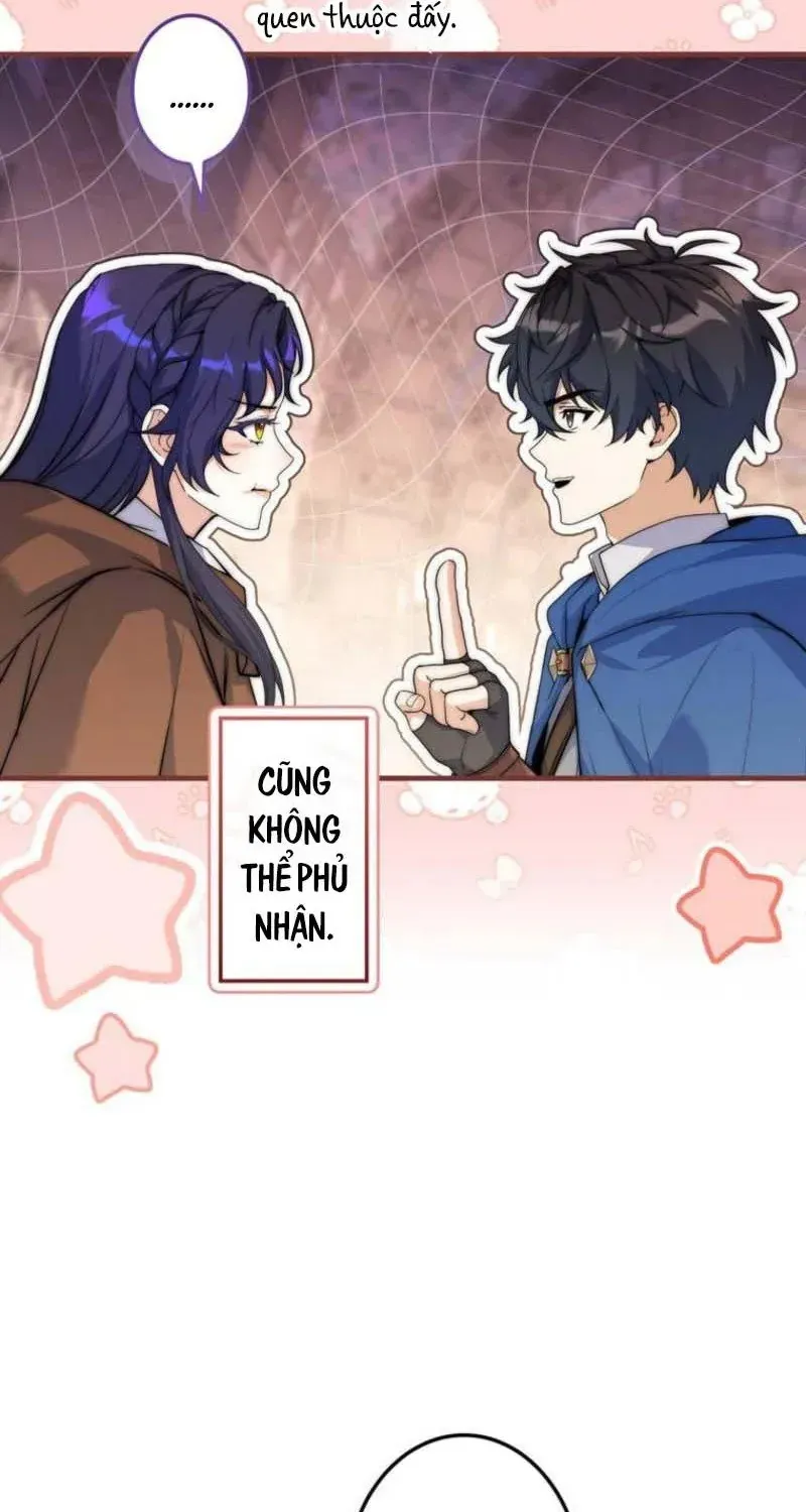 Trở Thành Pháp Sư Ở Thế Giới Giả Tưởng Thời Trung Cổ Chap 7 - Next Chap 8