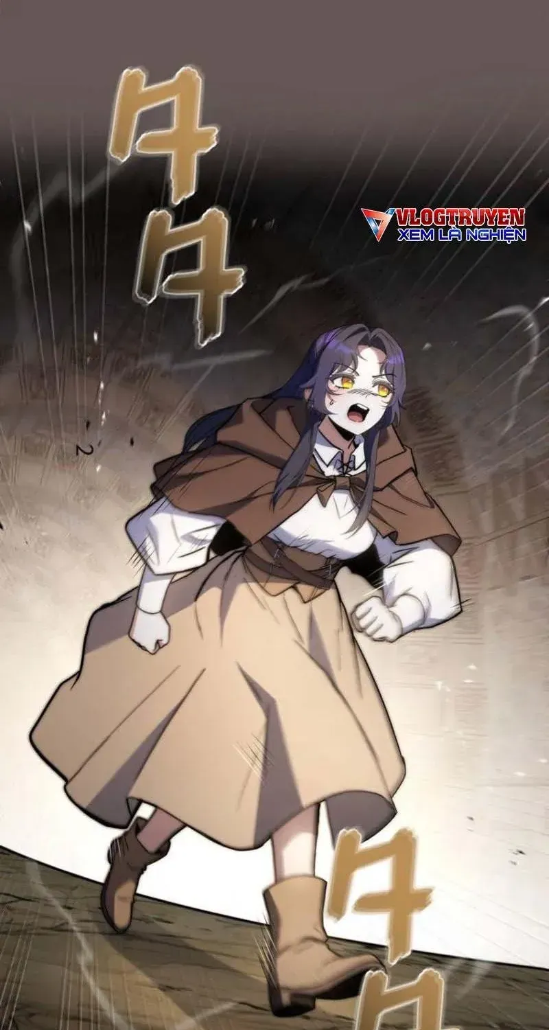 Trở Thành Pháp Sư Ở Thế Giới Giả Tưởng Thời Trung Cổ Chap 7 - Next Chap 8