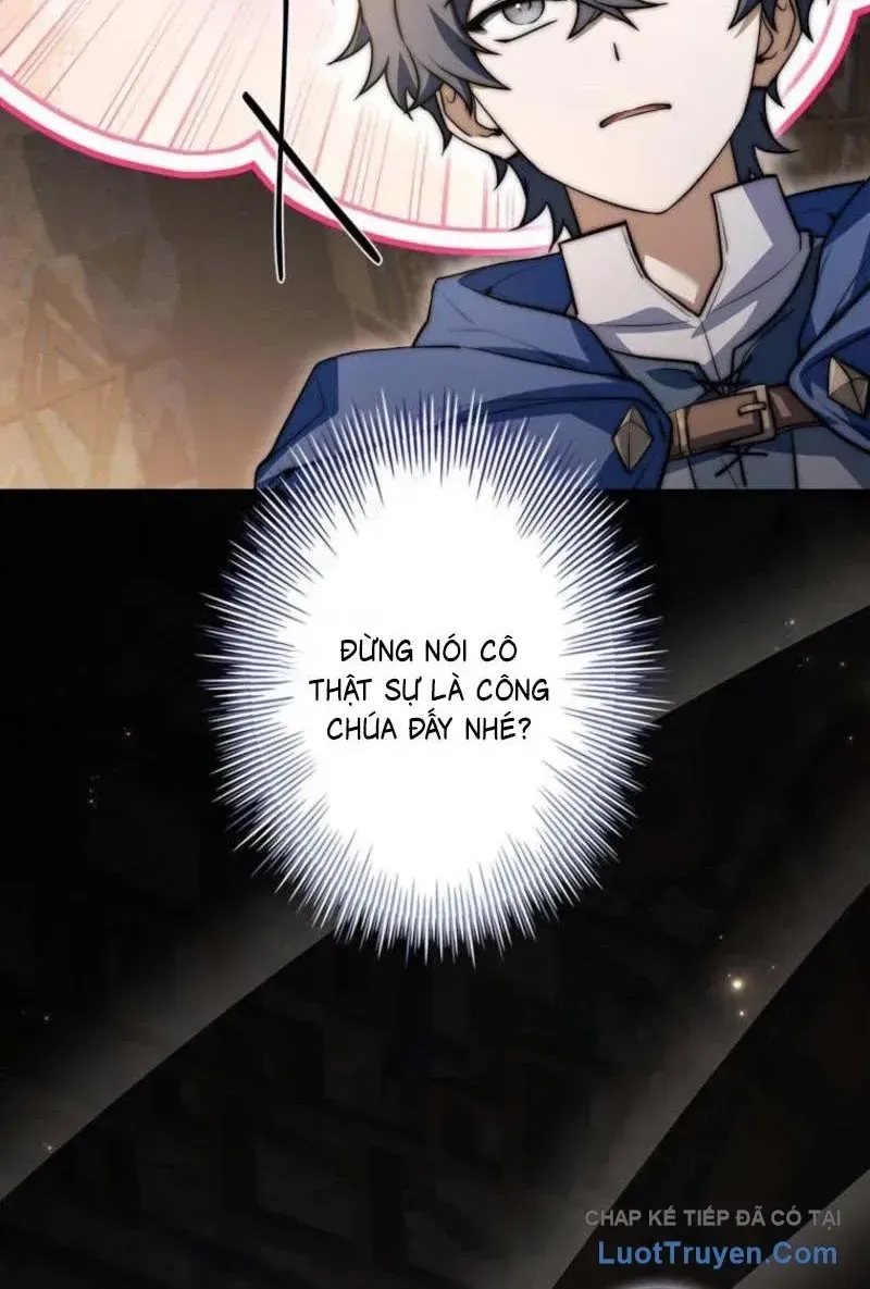 Trở Thành Pháp Sư Ở Thế Giới Giả Tưởng Thời Trung Cổ Chap 7 - Next Chap 8