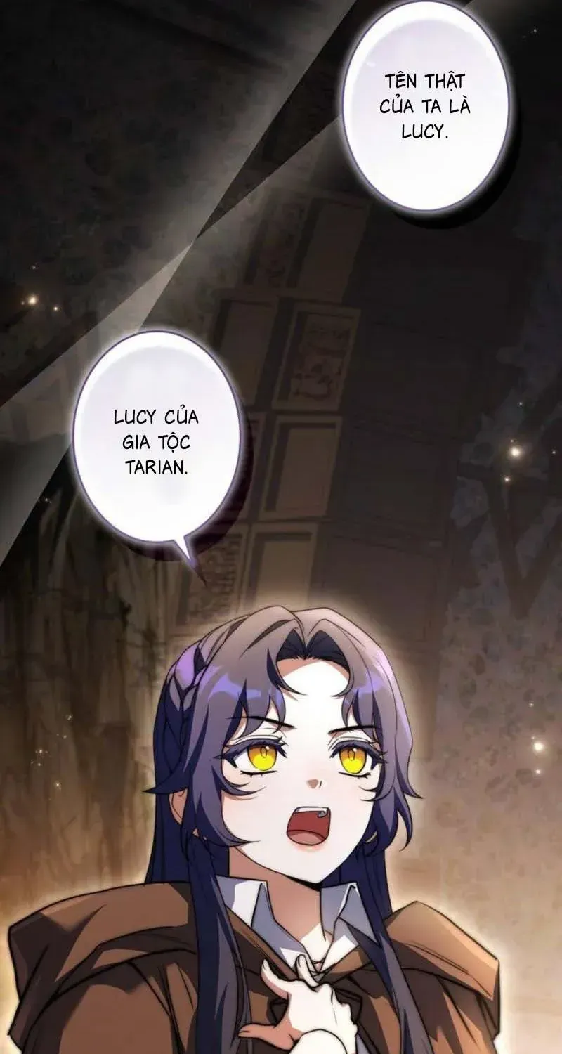 Trở Thành Pháp Sư Ở Thế Giới Giả Tưởng Thời Trung Cổ Chap 7 - Next Chap 8