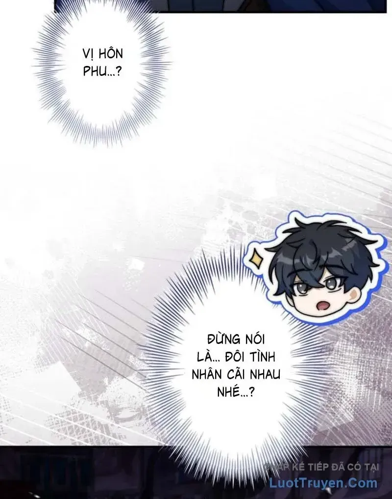 Trở Thành Pháp Sư Ở Thế Giới Giả Tưởng Thời Trung Cổ Chap 7 - Next Chap 8