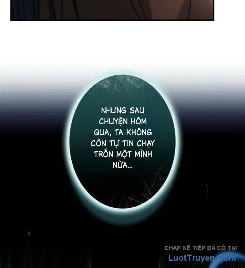 Trở Thành Pháp Sư Ở Thế Giới Giả Tưởng Thời Trung Cổ Chap 7 - Next Chap 8