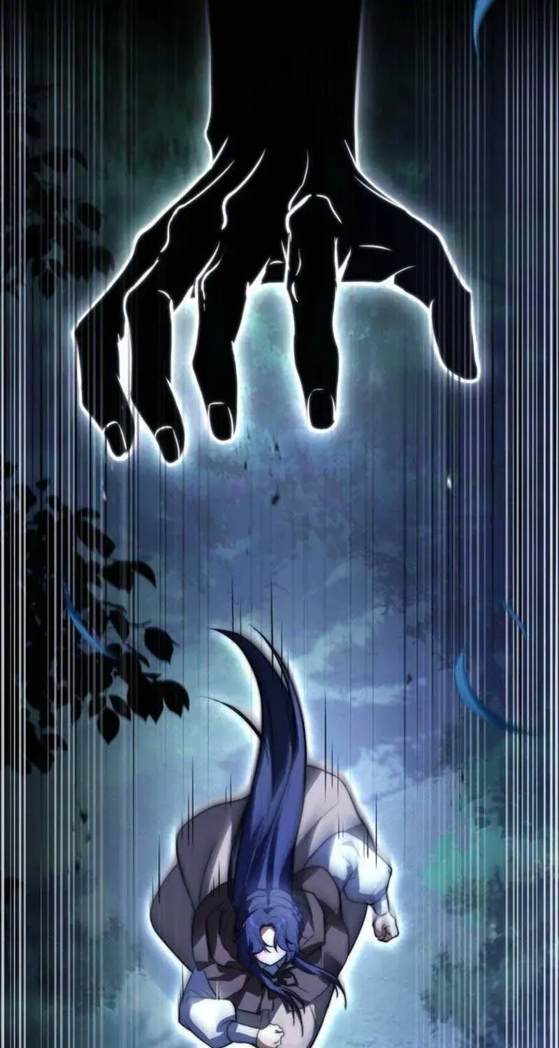 Trở Thành Pháp Sư Ở Thế Giới Giả Tưởng Thời Trung Cổ Chap 7 - Next Chap 8