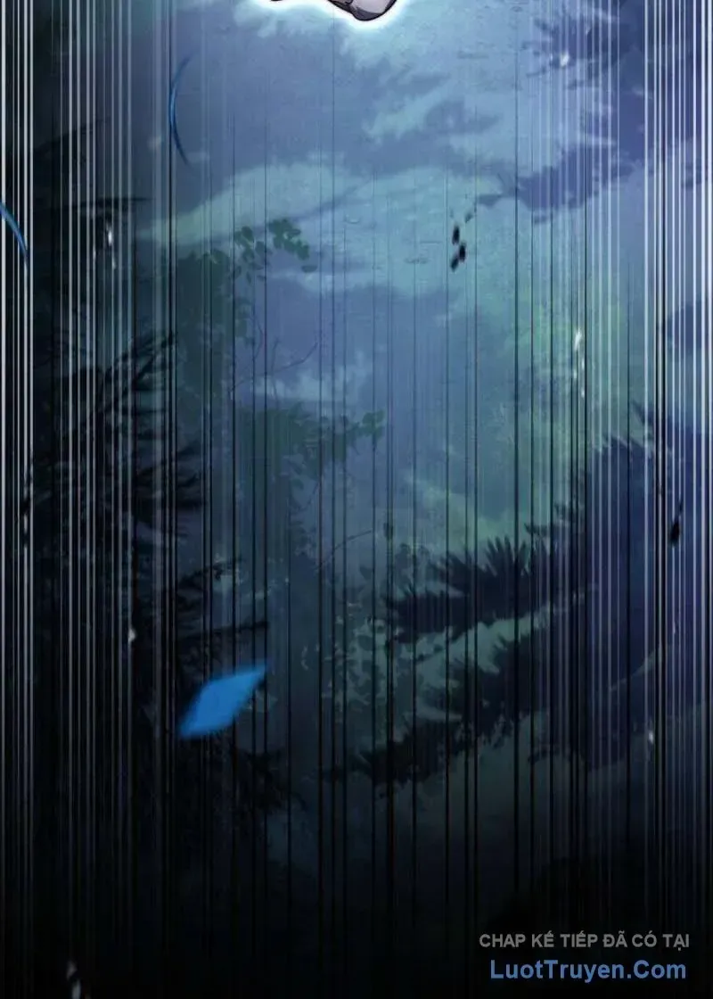 Trở Thành Pháp Sư Ở Thế Giới Giả Tưởng Thời Trung Cổ Chap 7 - Next Chap 8