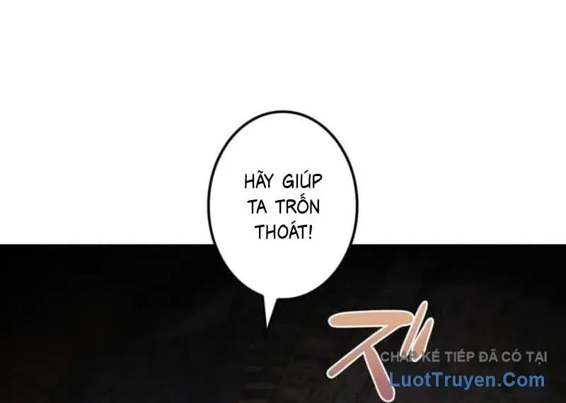 Trở Thành Pháp Sư Ở Thế Giới Giả Tưởng Thời Trung Cổ Chap 7 - Next Chap 8