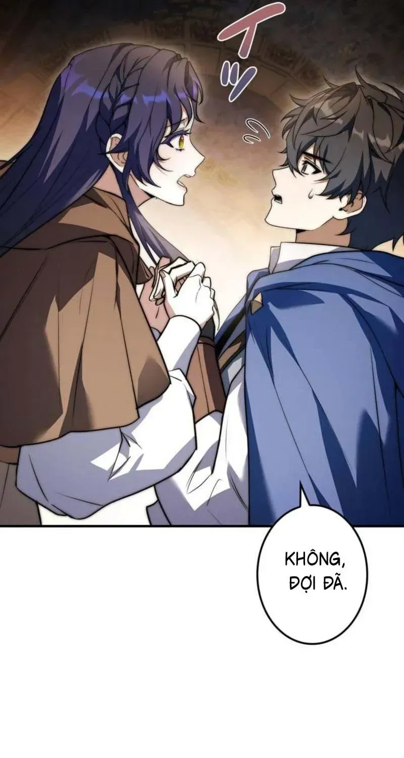 Trở Thành Pháp Sư Ở Thế Giới Giả Tưởng Thời Trung Cổ Chap 7 - Next Chap 8