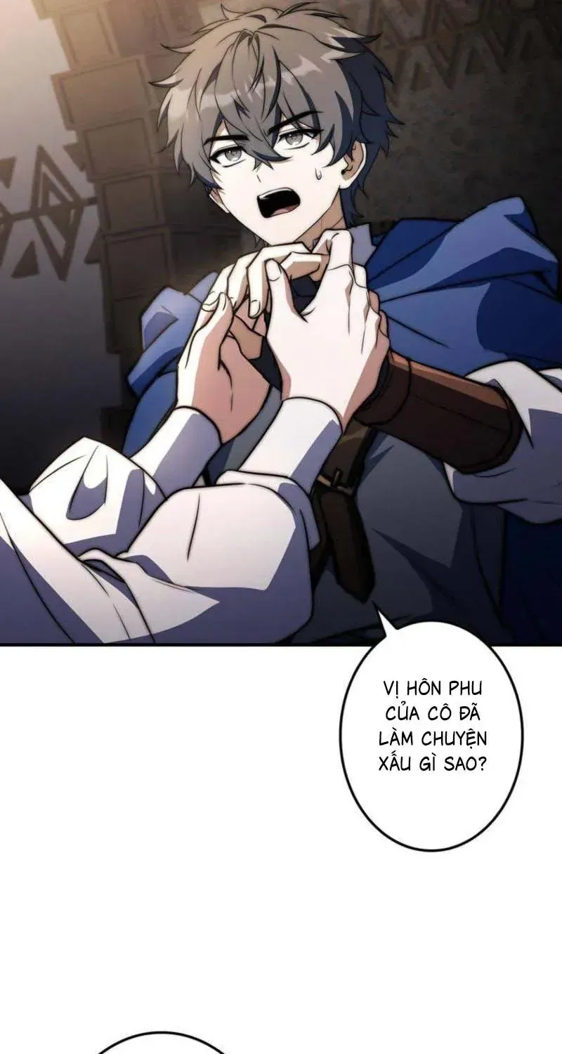 Trở Thành Pháp Sư Ở Thế Giới Giả Tưởng Thời Trung Cổ Chap 7 - Next Chap 8