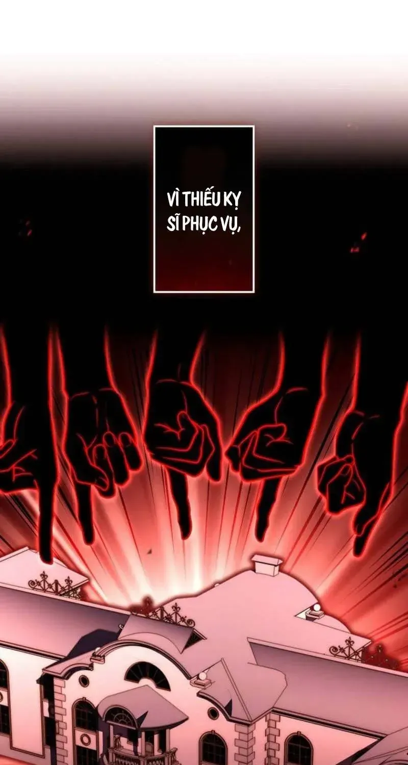 Trở Thành Pháp Sư Ở Thế Giới Giả Tưởng Thời Trung Cổ Chap 7 - Next Chap 8