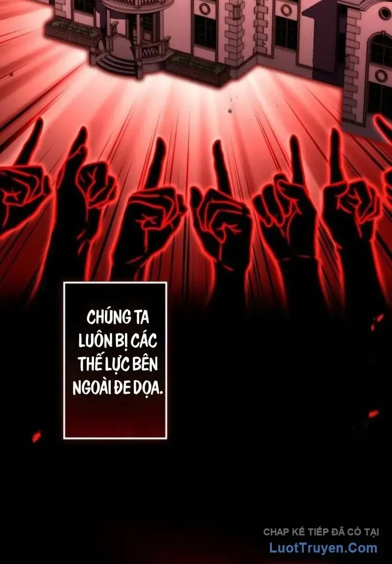 Trở Thành Pháp Sư Ở Thế Giới Giả Tưởng Thời Trung Cổ Chap 7 - Next Chap 8