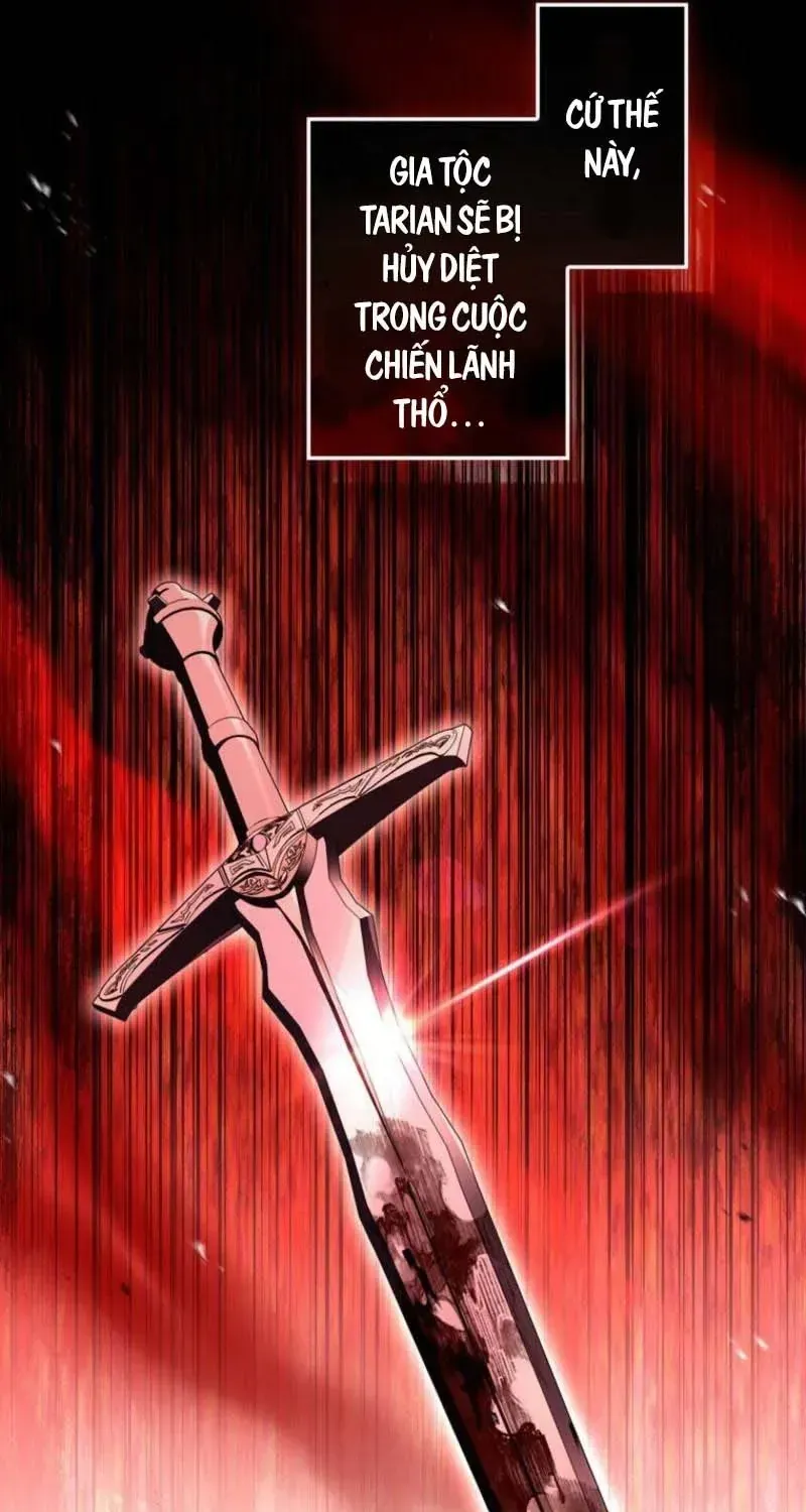 Trở Thành Pháp Sư Ở Thế Giới Giả Tưởng Thời Trung Cổ Chap 7 - Next Chap 8