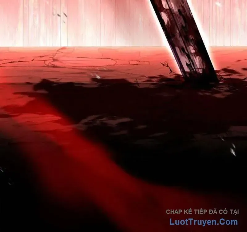 Trở Thành Pháp Sư Ở Thế Giới Giả Tưởng Thời Trung Cổ Chap 7 - Next Chap 8