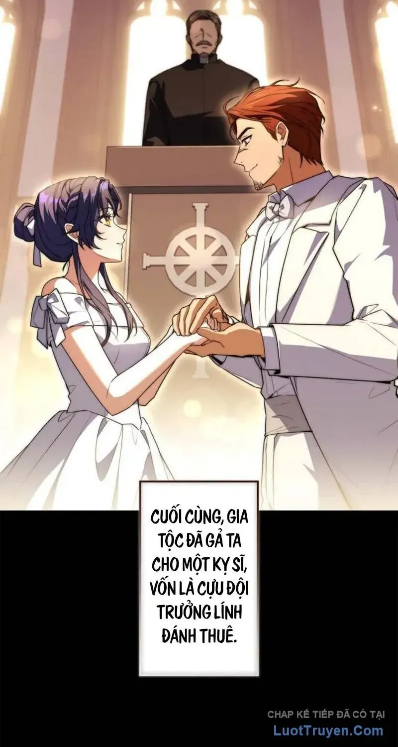 Trở Thành Pháp Sư Ở Thế Giới Giả Tưởng Thời Trung Cổ Chap 7 - Next Chap 8