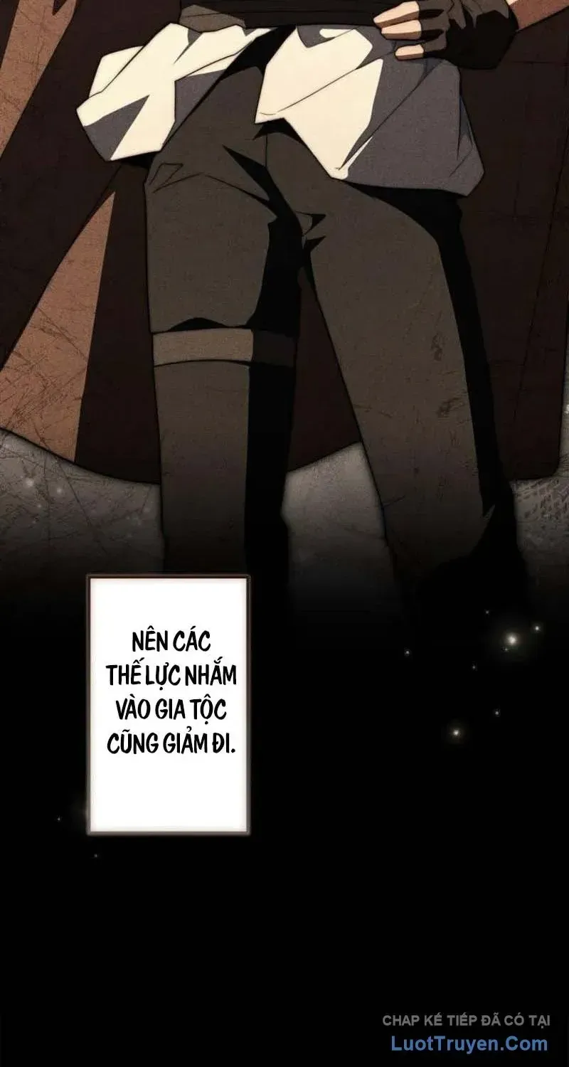 Trở Thành Pháp Sư Ở Thế Giới Giả Tưởng Thời Trung Cổ Chap 7 - Next Chap 8
