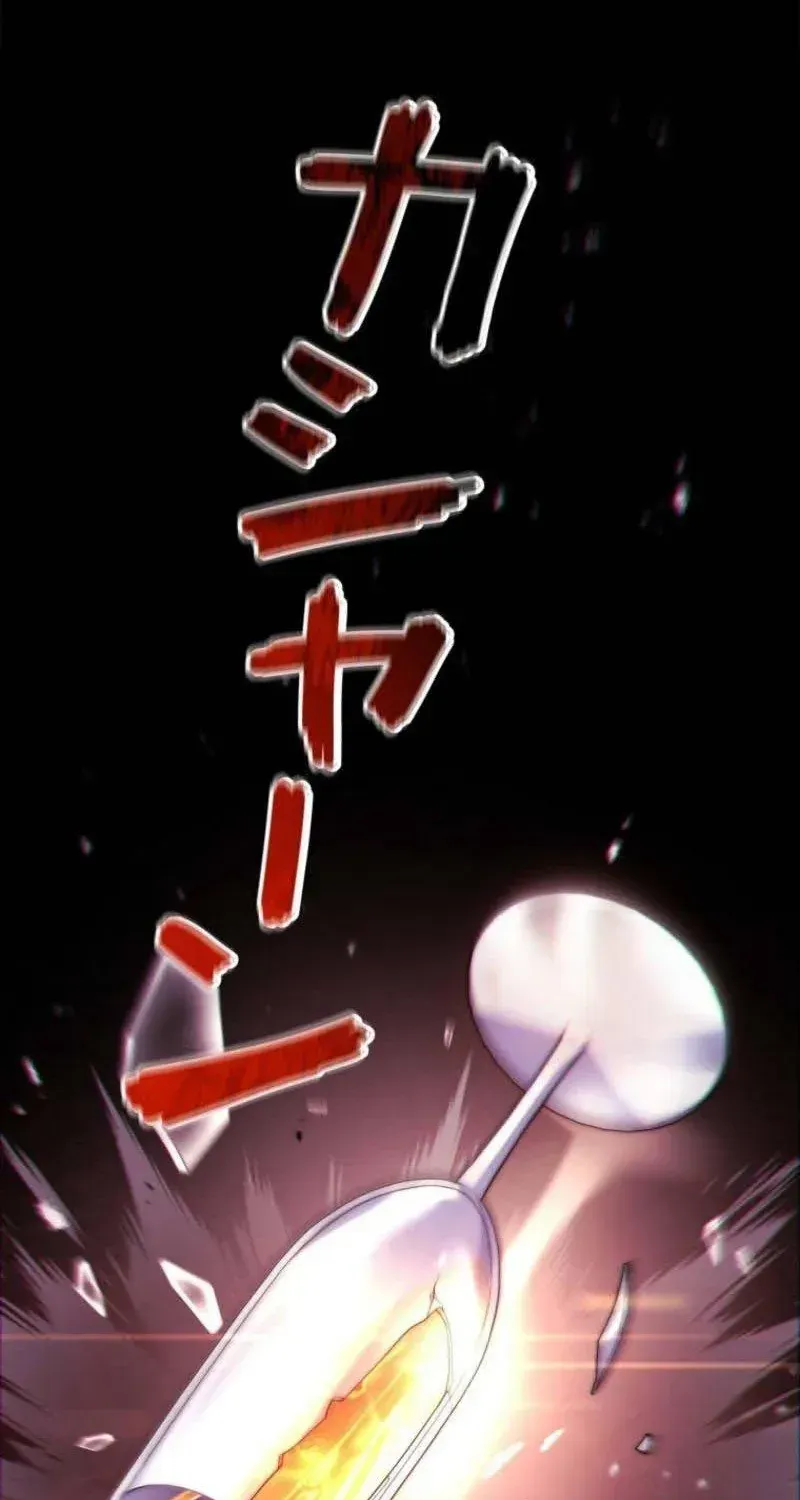 Trở Thành Pháp Sư Ở Thế Giới Giả Tưởng Thời Trung Cổ Chap 7 - Next Chap 8