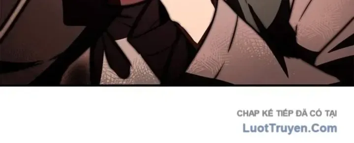 Trở Thành Pháp Sư Ở Thế Giới Giả Tưởng Thời Trung Cổ Chap 8 - Next Chap 9