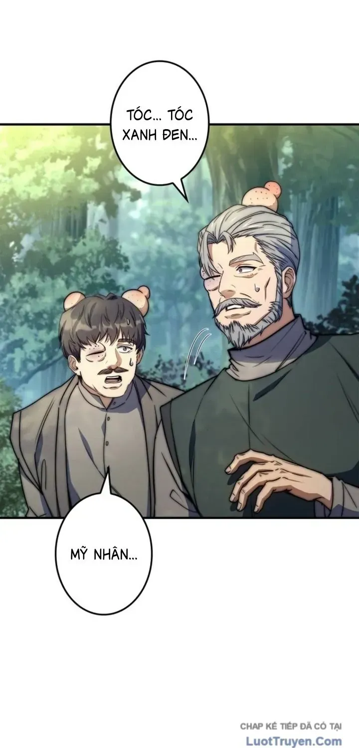 Trở Thành Pháp Sư Ở Thế Giới Giả Tưởng Thời Trung Cổ Chap 8 - Next Chap 9