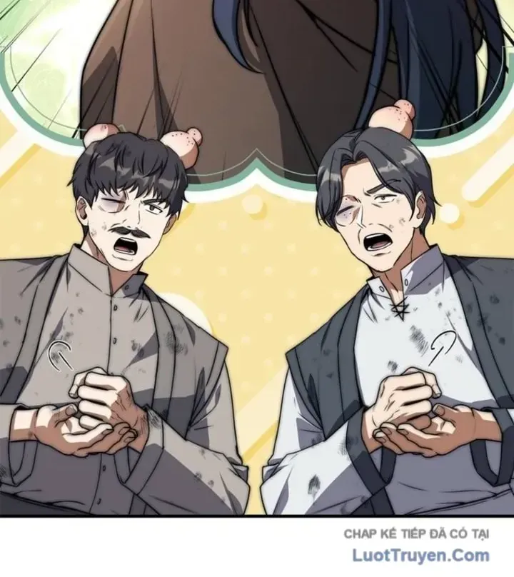 Trở Thành Pháp Sư Ở Thế Giới Giả Tưởng Thời Trung Cổ Chap 8 - Next Chap 9