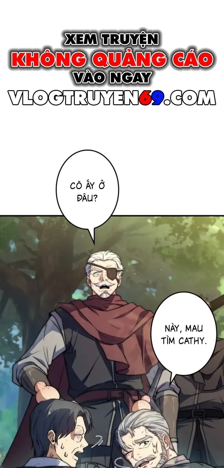 Trở Thành Pháp Sư Ở Thế Giới Giả Tưởng Thời Trung Cổ Chap 8 - Next Chap 9