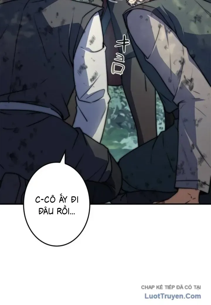 Trở Thành Pháp Sư Ở Thế Giới Giả Tưởng Thời Trung Cổ Chap 8 - Next Chap 9