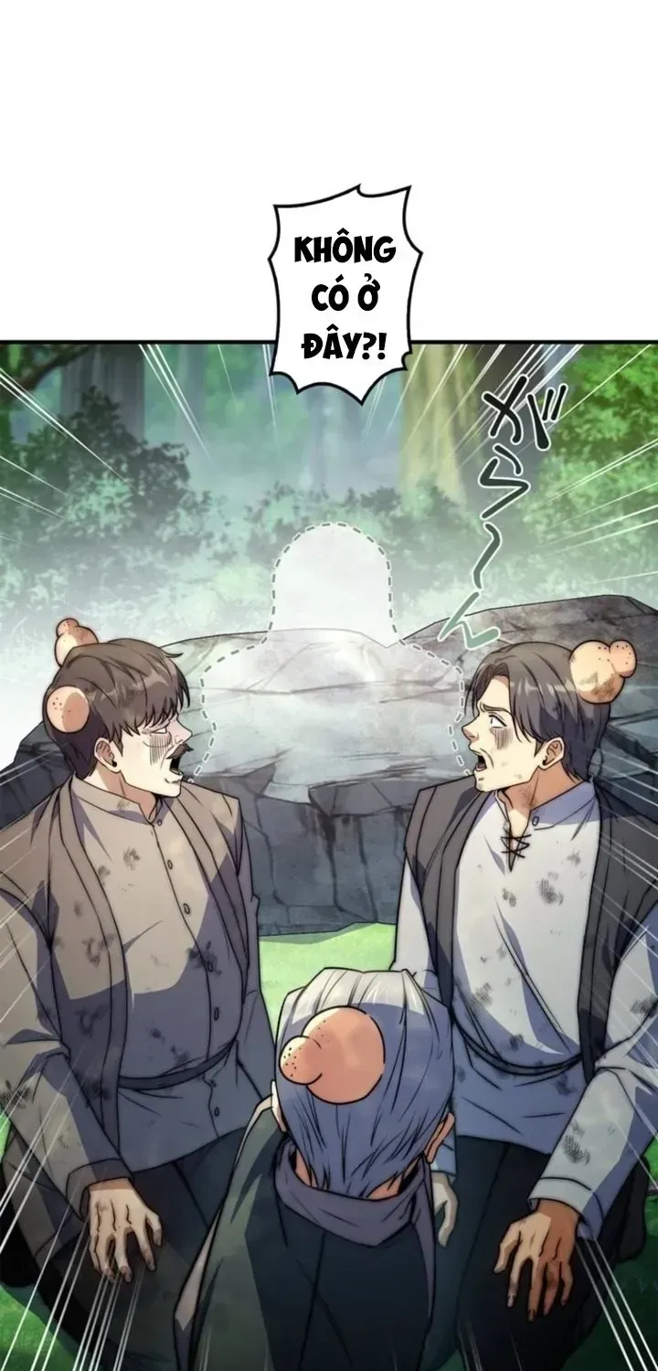 Trở Thành Pháp Sư Ở Thế Giới Giả Tưởng Thời Trung Cổ Chap 8 - Next Chap 9