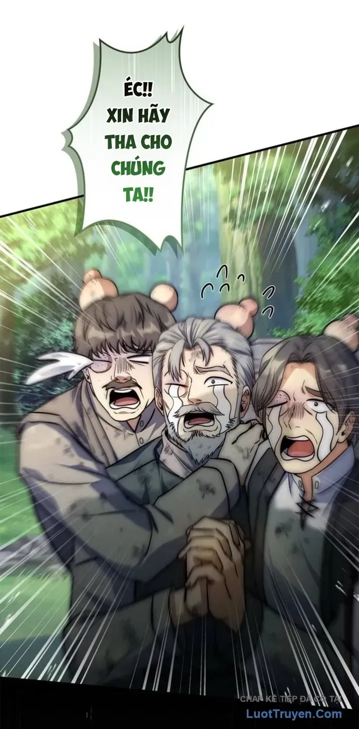 Trở Thành Pháp Sư Ở Thế Giới Giả Tưởng Thời Trung Cổ Chap 8 - Next Chap 9