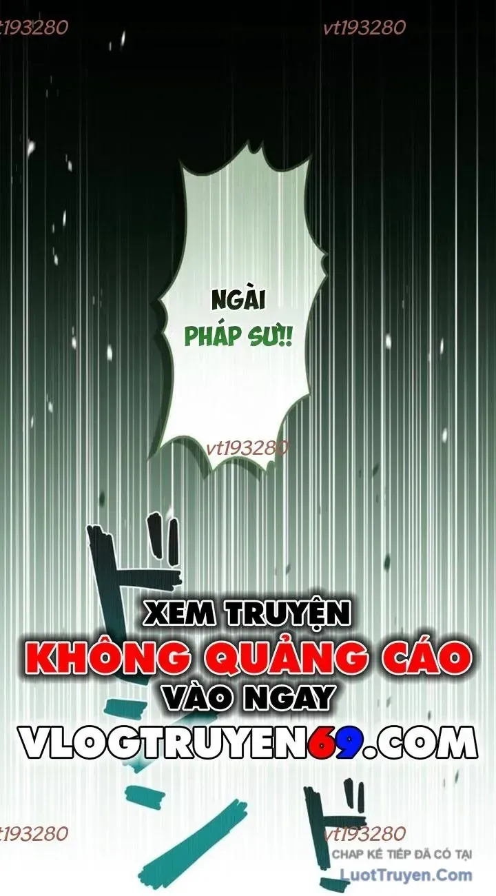Trở Thành Pháp Sư Ở Thế Giới Giả Tưởng Thời Trung Cổ Chap 8 - Next Chap 9