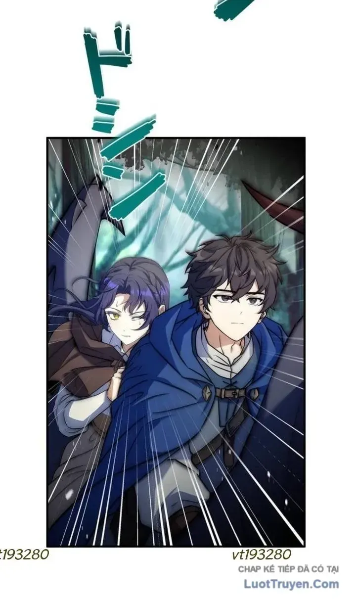 Trở Thành Pháp Sư Ở Thế Giới Giả Tưởng Thời Trung Cổ Chap 8 - Next Chap 9