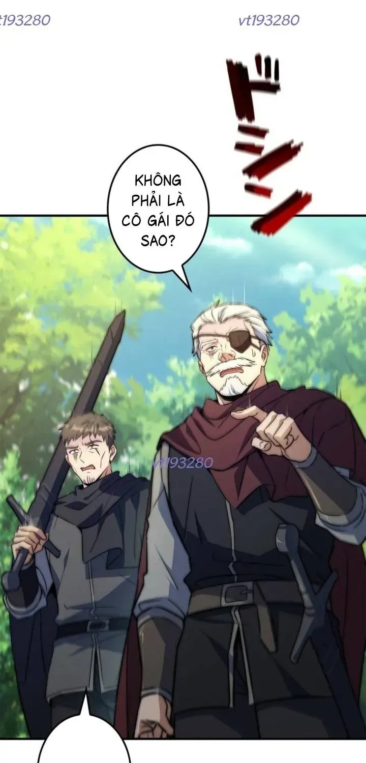 Trở Thành Pháp Sư Ở Thế Giới Giả Tưởng Thời Trung Cổ Chap 8 - Next Chap 9