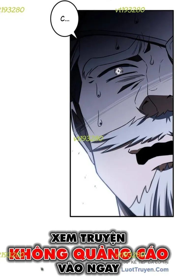 Trở Thành Pháp Sư Ở Thế Giới Giả Tưởng Thời Trung Cổ Chap 8 - Next Chap 9