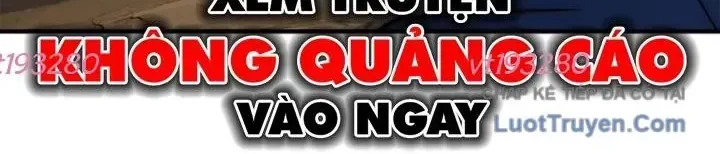 Trở Thành Pháp Sư Ở Thế Giới Giả Tưởng Thời Trung Cổ Chap 8 - Next Chap 9