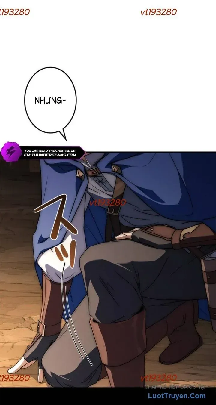 Trở Thành Pháp Sư Ở Thế Giới Giả Tưởng Thời Trung Cổ Chap 8 - Next Chap 9