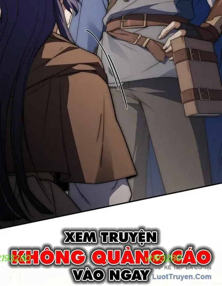 Trở Thành Pháp Sư Ở Thế Giới Giả Tưởng Thời Trung Cổ Chap 8 - Next Chap 9