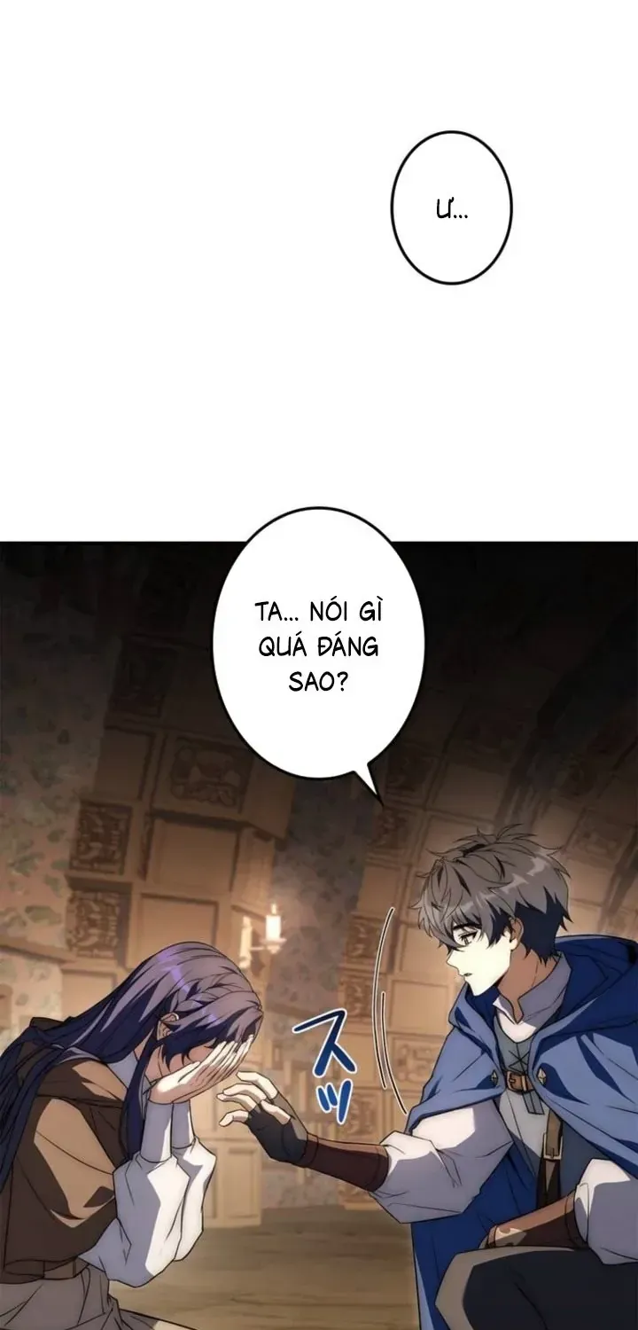Trở Thành Pháp Sư Ở Thế Giới Giả Tưởng Thời Trung Cổ Chap 8 - Next Chap 9