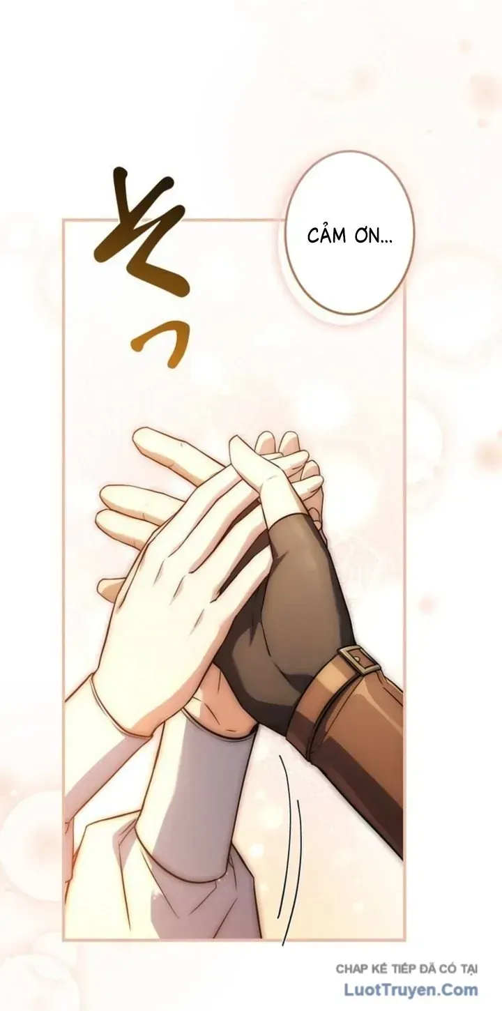 Trở Thành Pháp Sư Ở Thế Giới Giả Tưởng Thời Trung Cổ Chap 8 - Next Chap 9