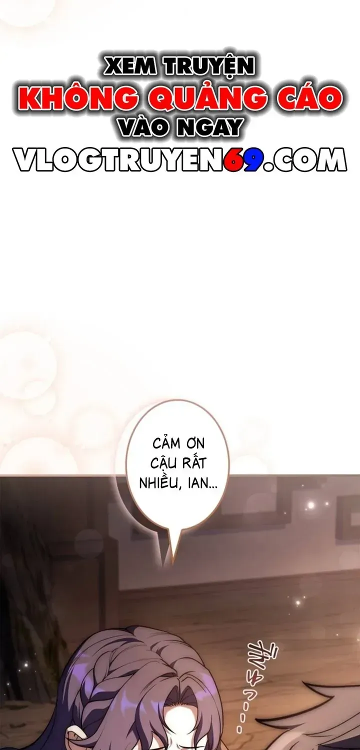 Trở Thành Pháp Sư Ở Thế Giới Giả Tưởng Thời Trung Cổ Chap 8 - Next Chap 9