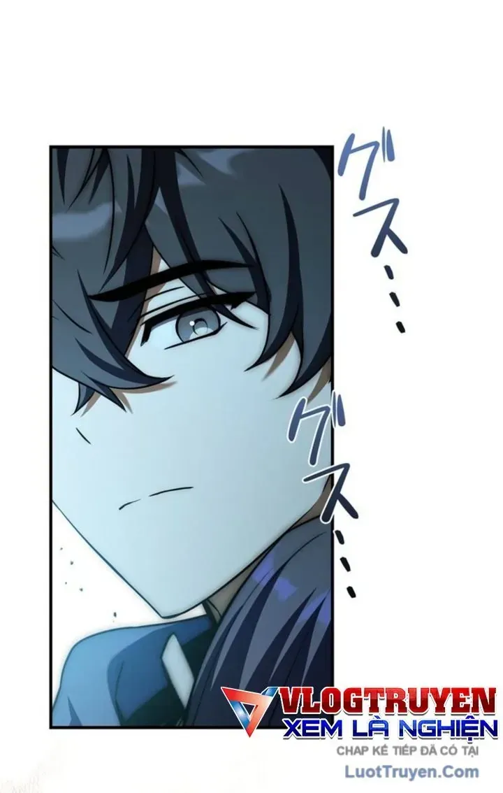 Trở Thành Pháp Sư Ở Thế Giới Giả Tưởng Thời Trung Cổ Chap 8 - Next Chap 9